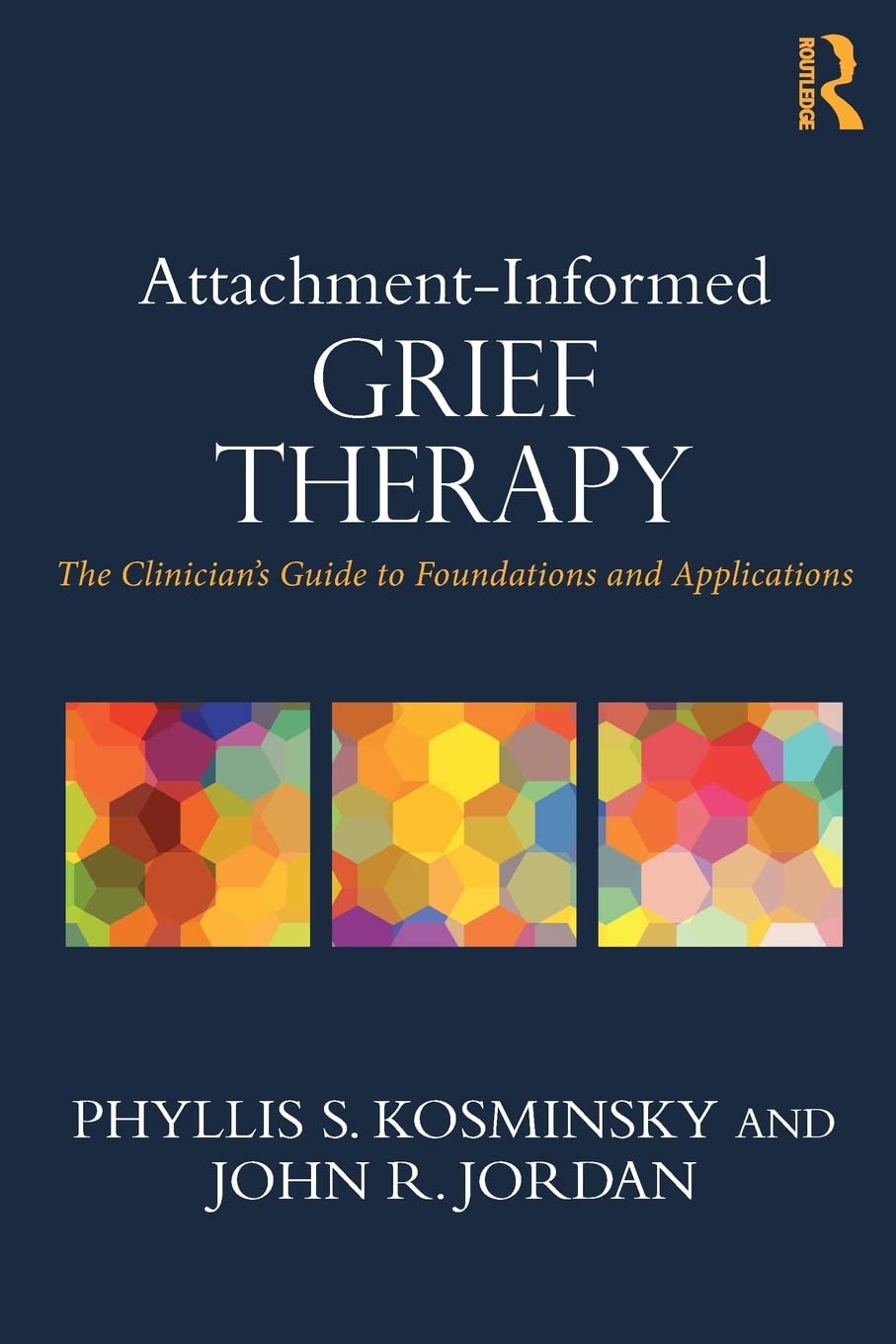 Techniques of Grief Therapy